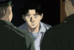 动漫monster,探寻神秘生物的奇幻之旅