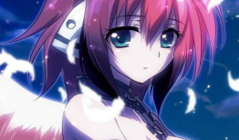 姐孕动漫在线观看,揭秘孕期生活，温馨搞笑的视觉盛宴