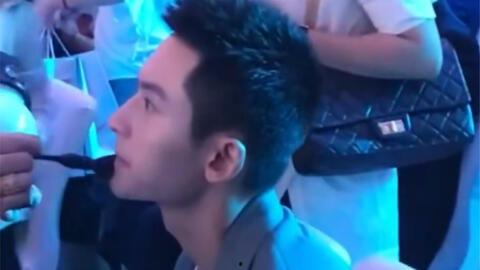 娱乐圈辟谣日吃瓜 第3张 娱乐圈辟谣日吃瓜 第3张