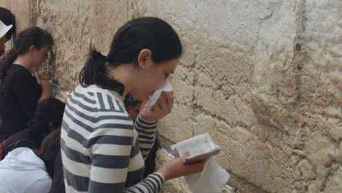 娱乐吃瓜君y,揭秘娱乐圈幕后故事,带你领略明星真实生活 第2张 娱乐吃瓜君y,揭秘娱乐圈幕后故事,带你领略明星真实生活 第2张